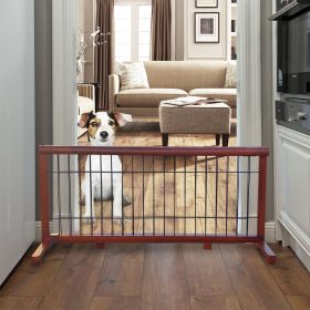 Dog Gate
