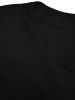 Dog Treat Dealer" Humorous Cotton T-Shirt for Dog Lovers - Perfect Gift for Men, Dad, Husband, Grandpa | Casual & Outdoor Wear | Sizes S-XXXL
